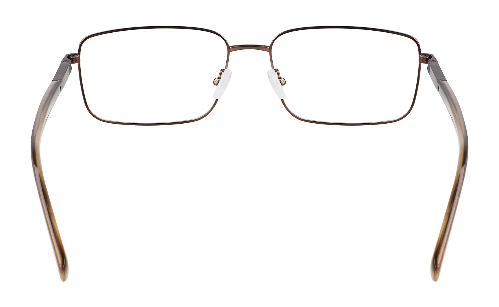 Marchon NYC 2029 Eyeglasses