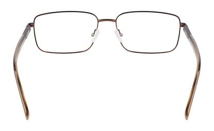 Marchon NYC 2029 Eyeglasses