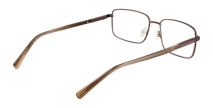 Marchon NYC 2029 Eyeglasses