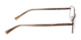 Marchon NYC 2029 Eyeglasses