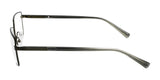 Marchon NYC 2029 Eyeglasses