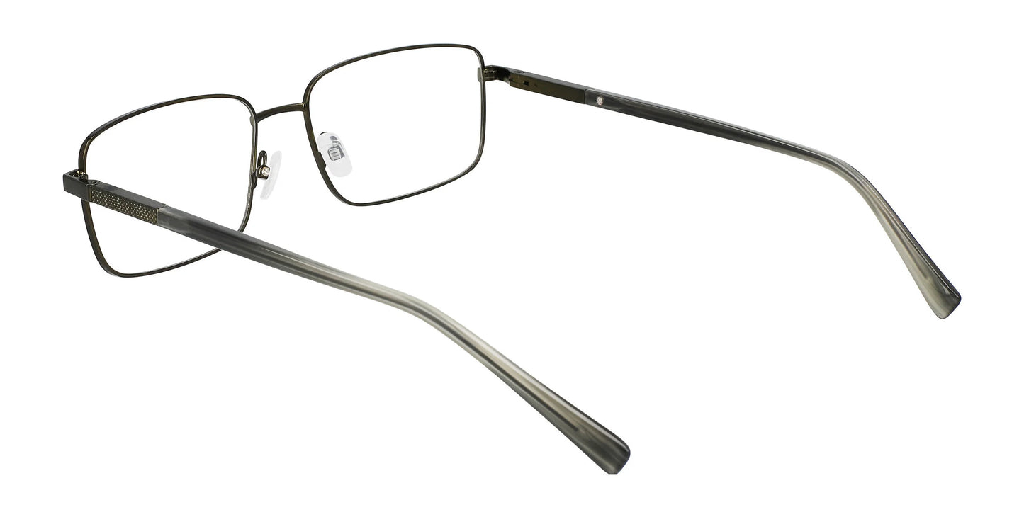 Marchon NYC 2029 Eyeglasses