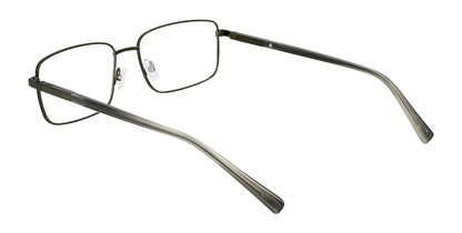 Marchon NYC 2029 Eyeglasses