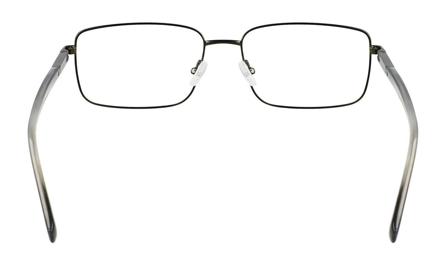 Marchon NYC 2029 Eyeglasses