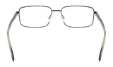 Marchon NYC 2029 Eyeglasses