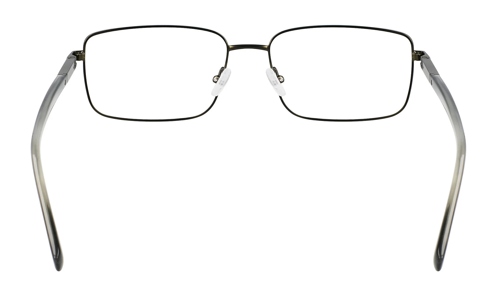 Marchon NYC 2029 Eyeglasses