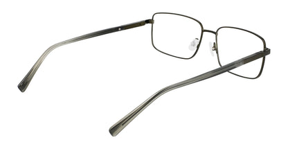 Marchon NYC 2029 Eyeglasses