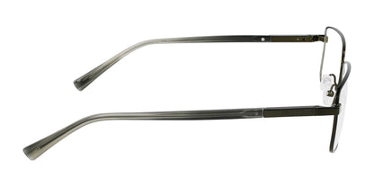 Marchon NYC 2029 Eyeglasses