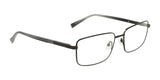 Marchon NYC 2029 Eyeglasses