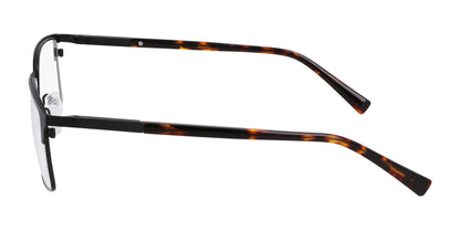 Marchon NYC 2030 Eyeglasses | Size 53