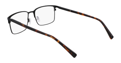 Marchon NYC 2030 Eyeglasses | Size 53