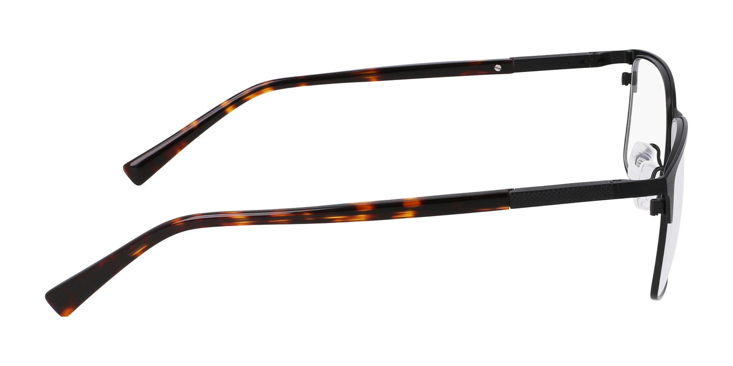 Marchon NYC 2030 Eyeglasses | Size 53