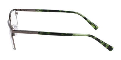 Marchon NYC 2030 Eyeglasses | Size 53