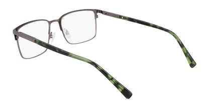 Marchon NYC 2030 Eyeglasses | Size 53