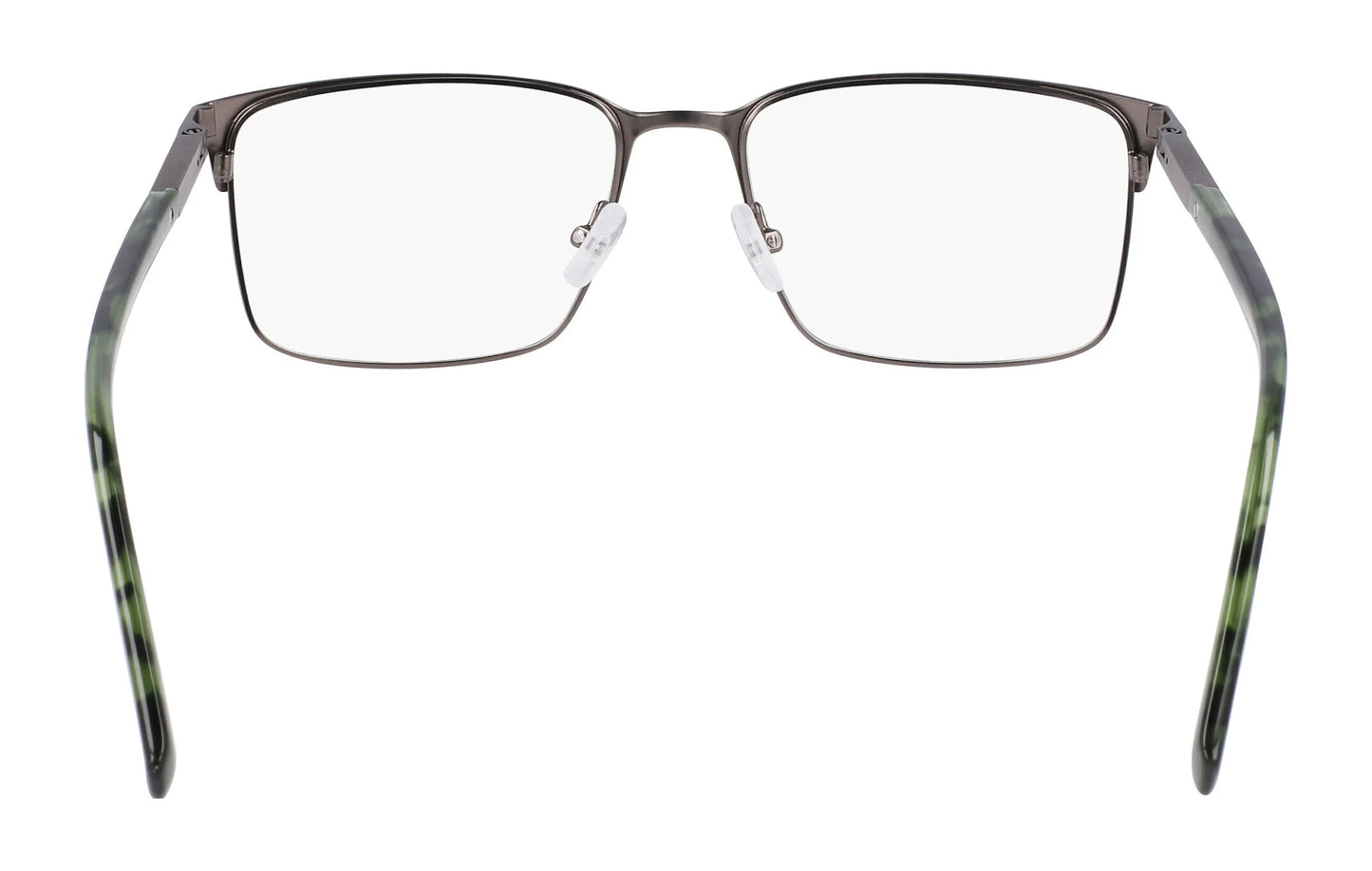 Marchon NYC 2030 Eyeglasses | Size 53