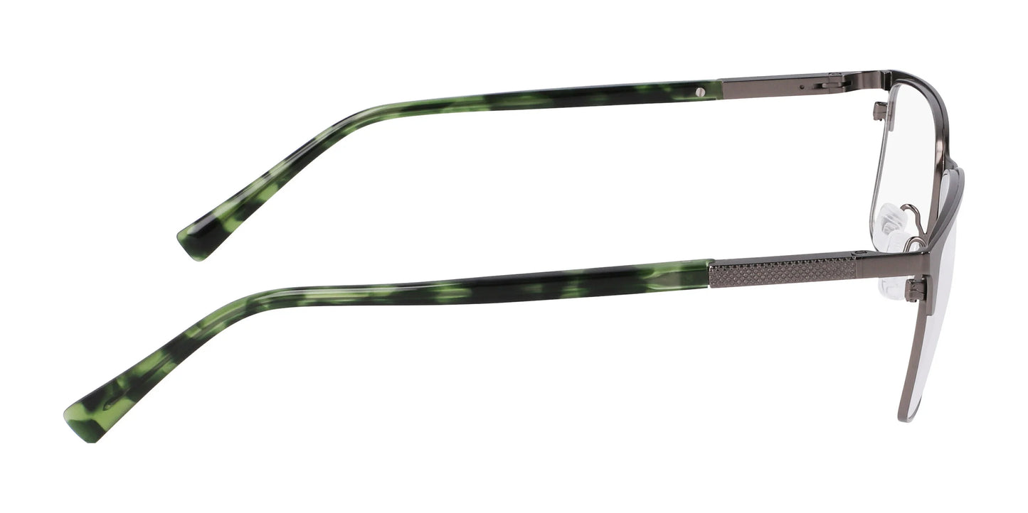 Marchon NYC 2030 Eyeglasses | Size 53