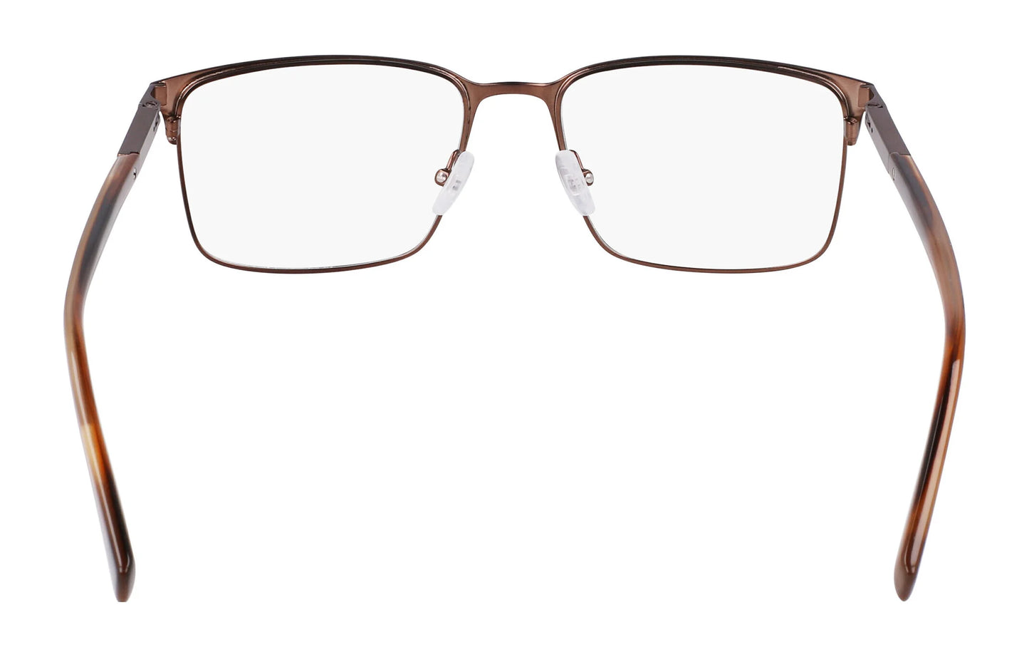 Marchon NYC 2030 Eyeglasses | Size 53