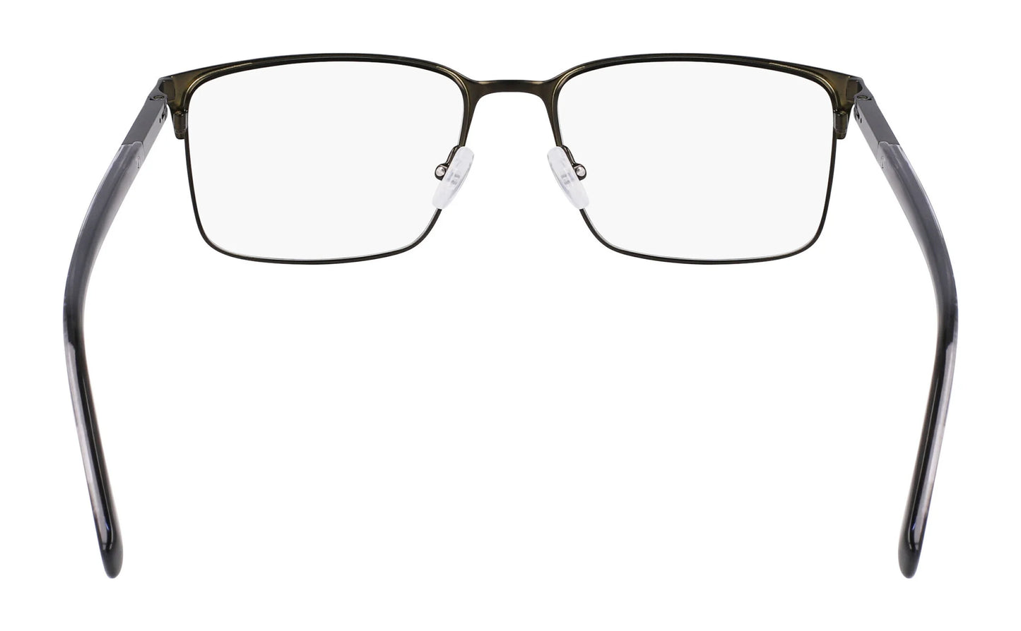 Marchon NYC 2030 Eyeglasses | Size 53