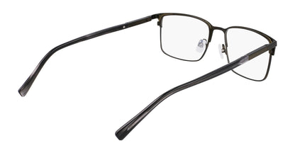 Marchon NYC 2030 Eyeglasses | Size 53