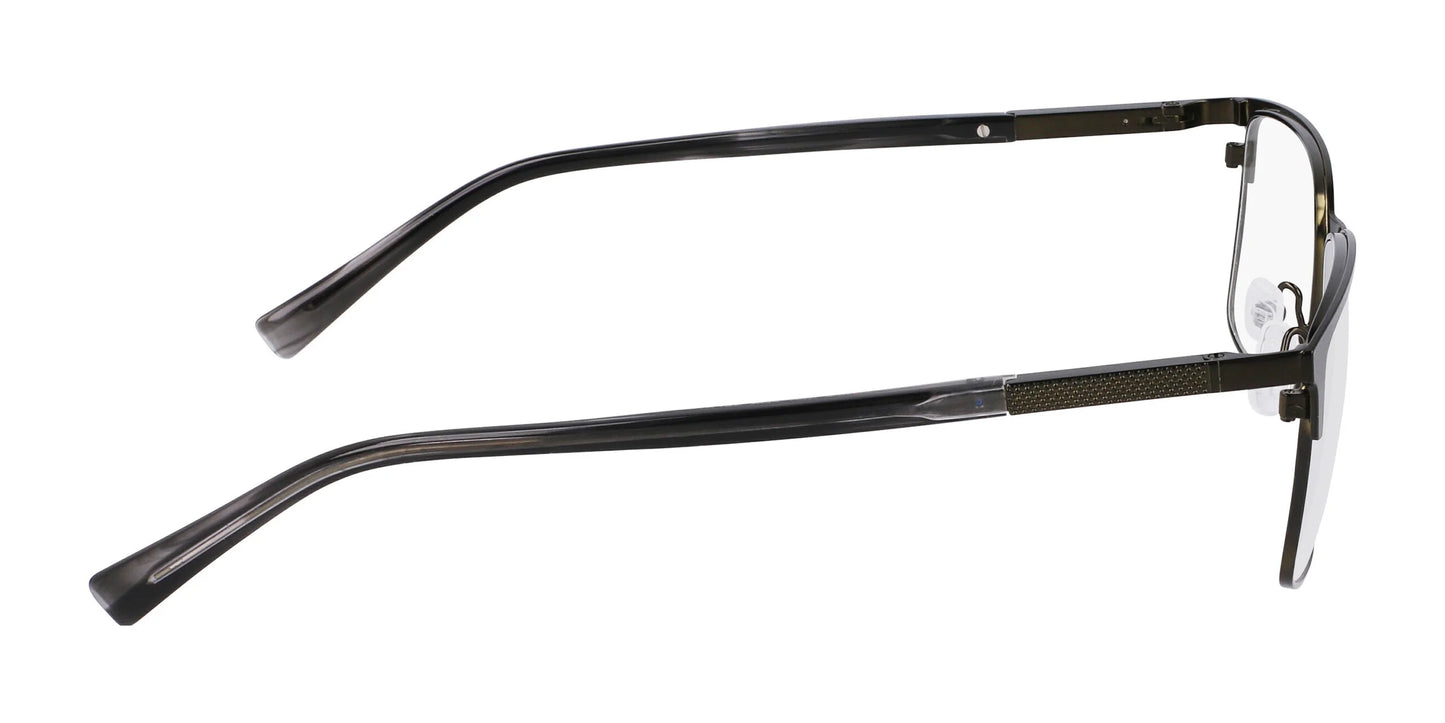 Marchon NYC 2030 Eyeglasses | Size 53