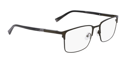 Marchon NYC 2030 Eyeglasses | Size 53