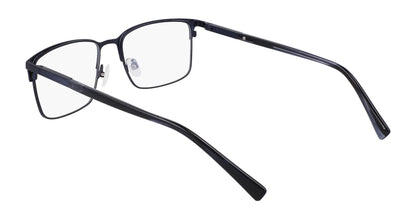 Marchon NYC 2030 Eyeglasses | Size 53