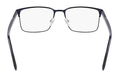 Marchon NYC 2030 Eyeglasses | Size 53