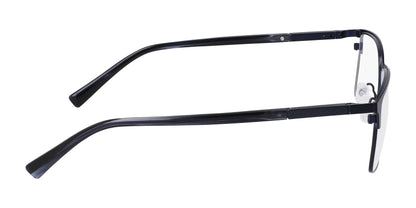 Marchon NYC 2030 Eyeglasses | Size 53