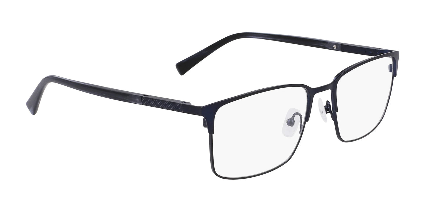 Marchon NYC 2030 Eyeglasses | Size 53