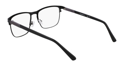 Marchon NYC 2031 Eyeglasses | Size 57