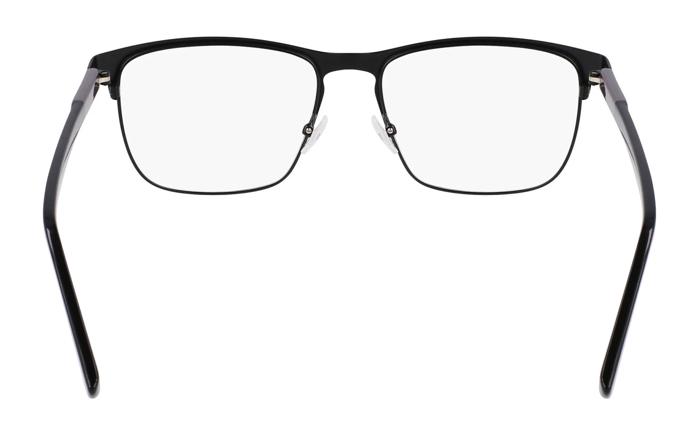 Marchon NYC 2031 Eyeglasses | Size 57