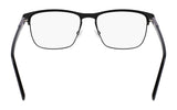 Marchon NYC 2031 Eyeglasses | Size 57