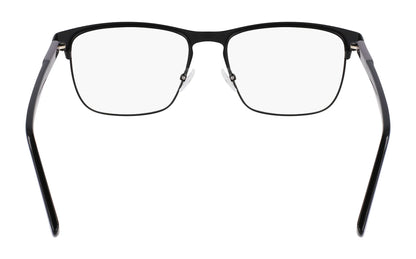 Marchon NYC 2031 Eyeglasses | Size 57