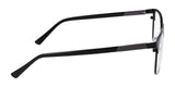 Marchon NYC 2031 Eyeglasses | Size 57