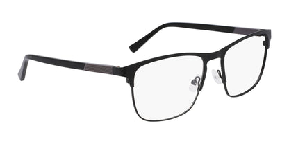 Marchon NYC 2031 Eyeglasses | Size 57