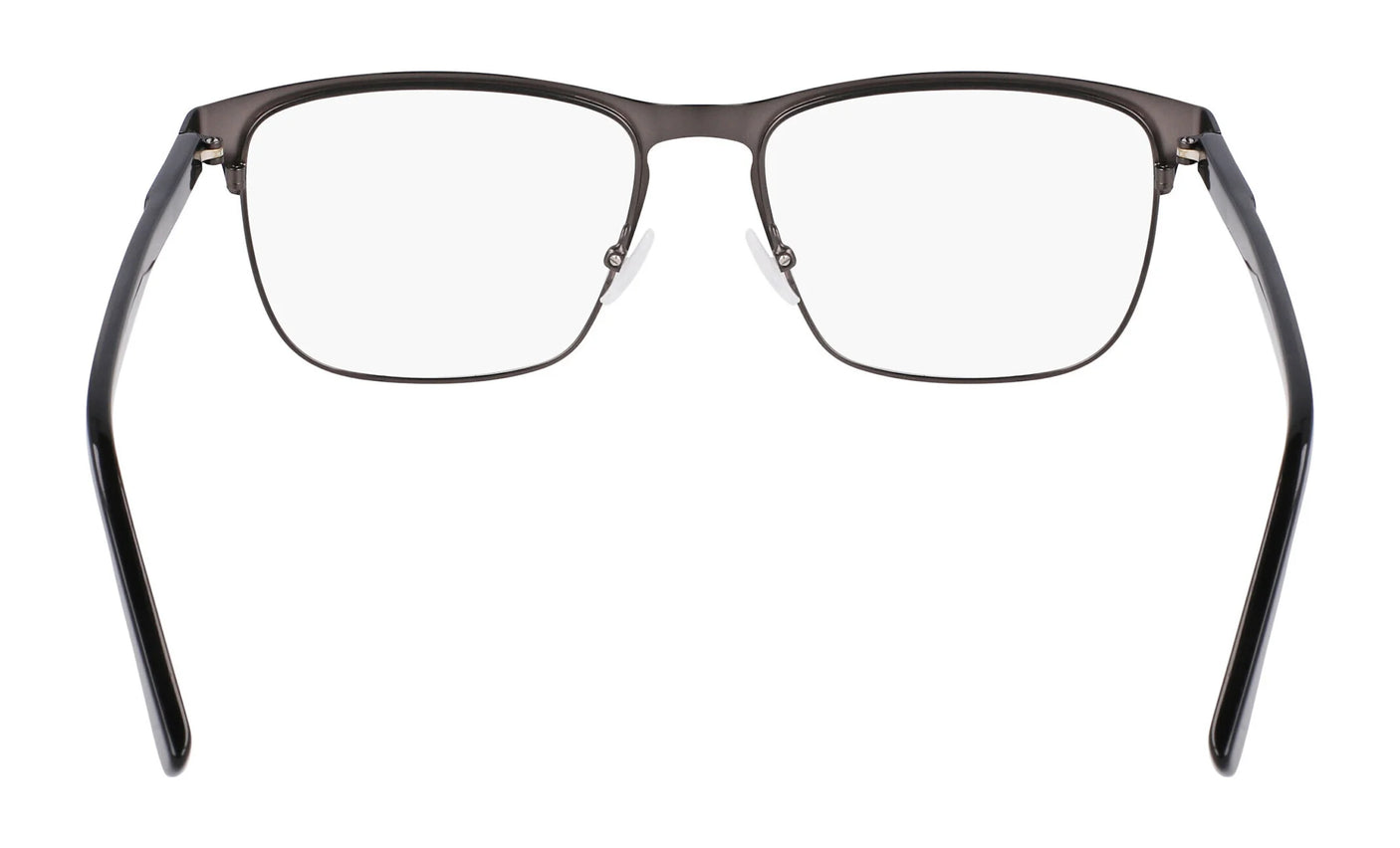 Marchon NYC 2031 Eyeglasses | Size 57