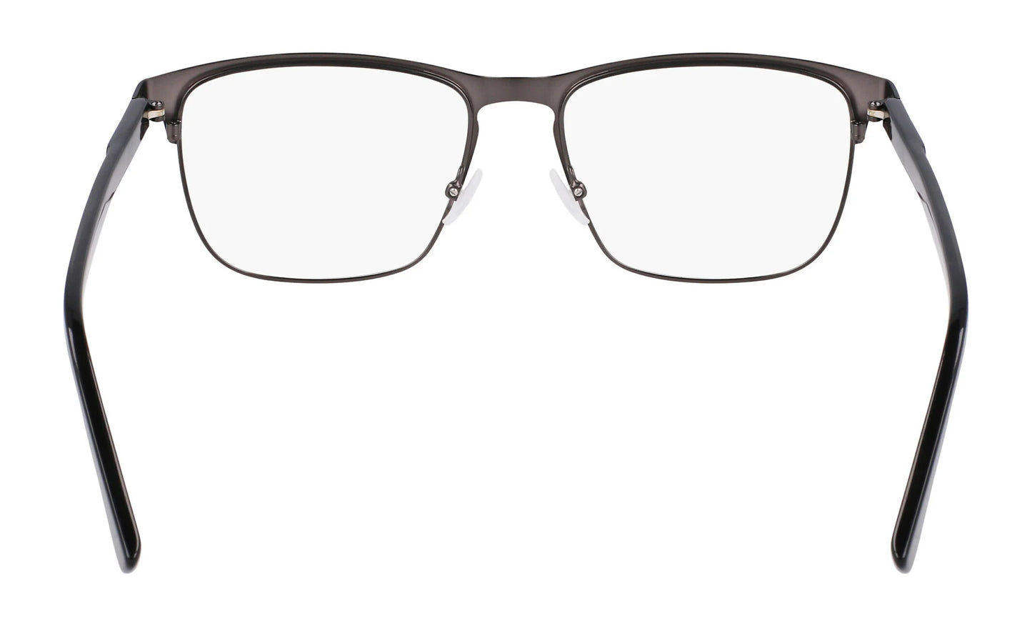 Marchon NYC 2031 Eyeglasses | Size 57