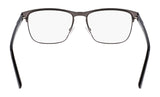 Marchon NYC 2031 Eyeglasses | Size 57