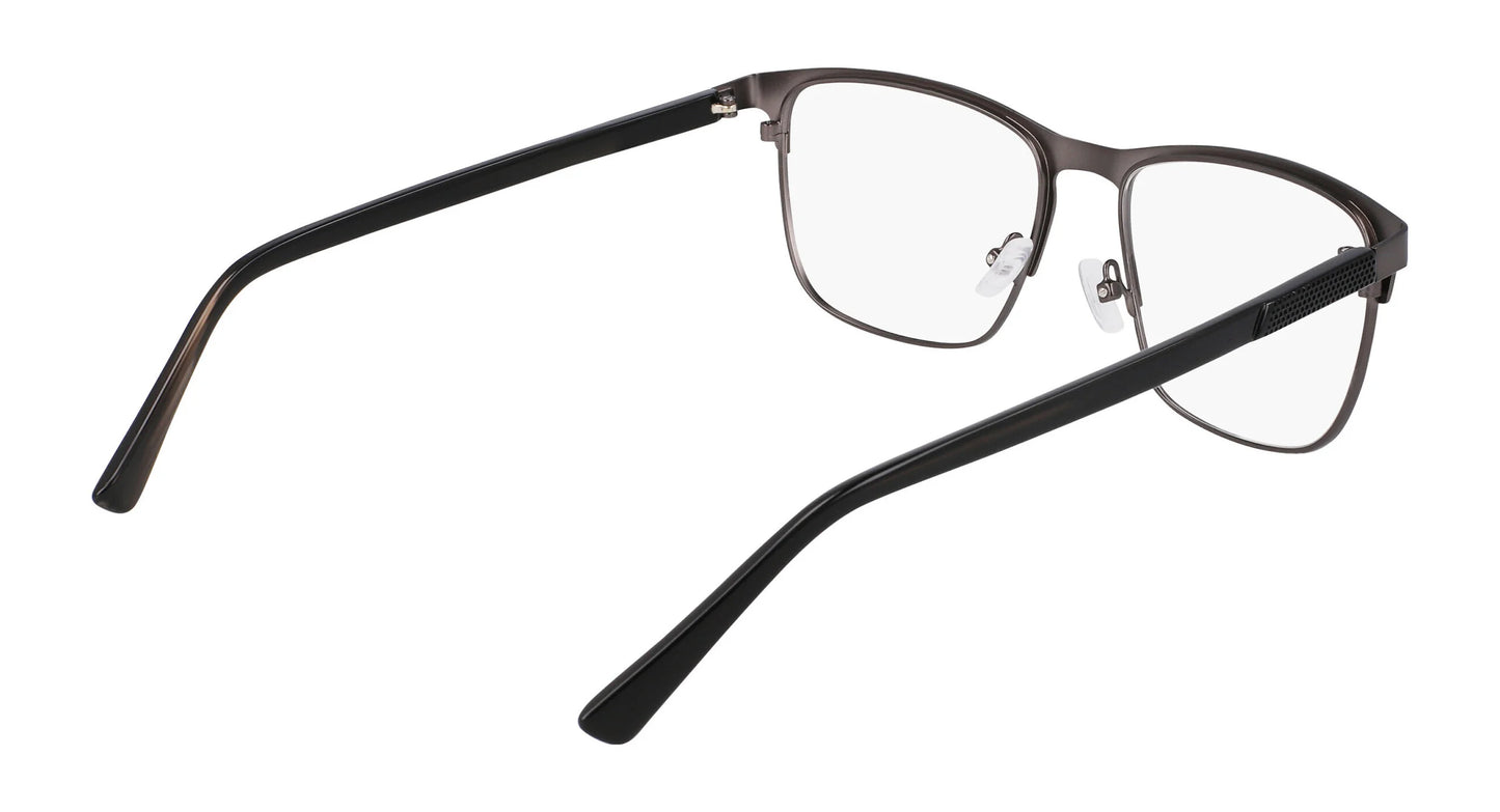 Marchon NYC 2031 Eyeglasses | Size 57