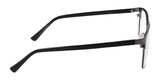 Marchon NYC 2031 Eyeglasses | Size 57