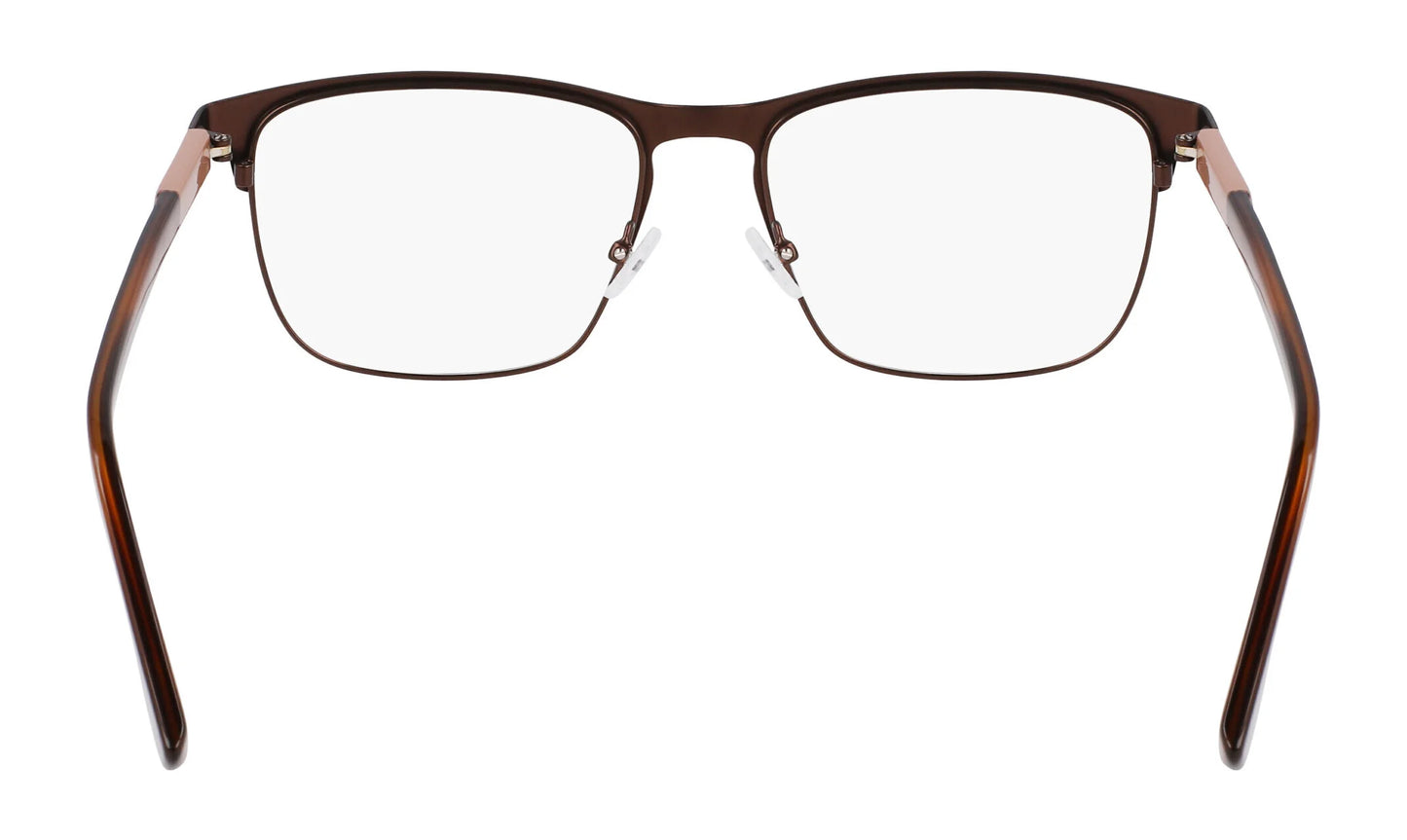 Marchon NYC 2031 Eyeglasses | Size 57