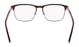 Marchon NYC 2031 Eyeglasses | Size 57