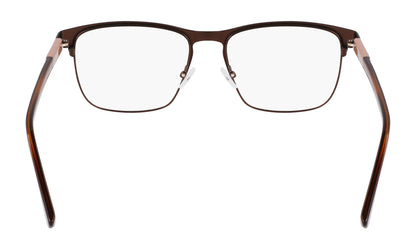 Marchon NYC 2031 Eyeglasses | Size 57