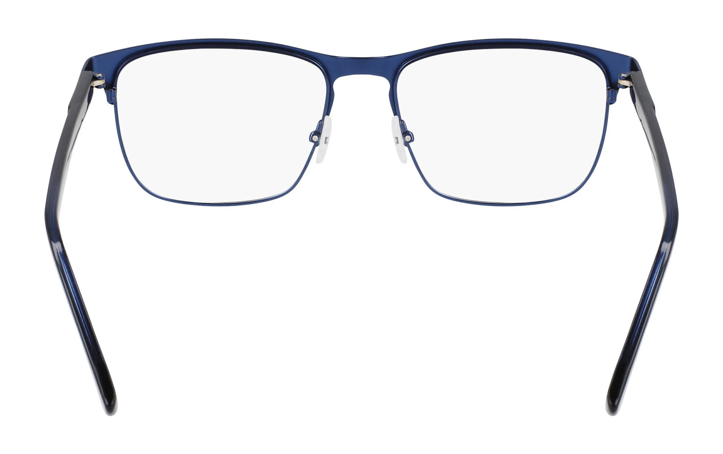 Marchon NYC 2031 Eyeglasses | Size 57