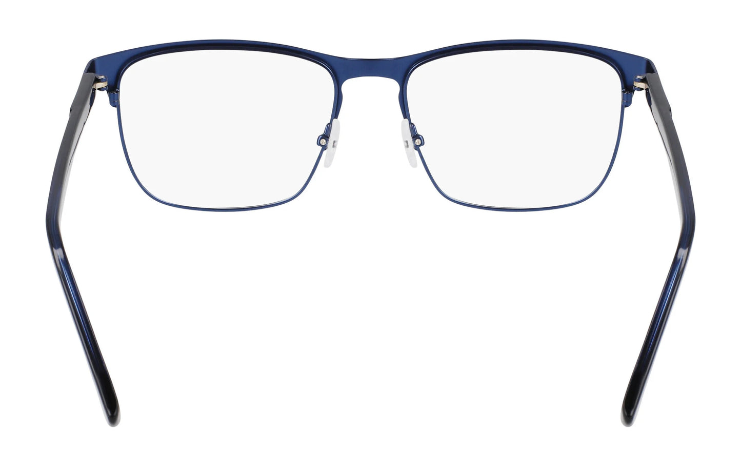 Marchon NYC 2031 Eyeglasses | Size 57