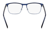 Marchon NYC 2031 Eyeglasses | Size 57