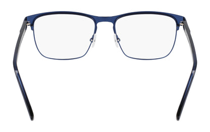 Marchon NYC 2031 Eyeglasses | Size 57