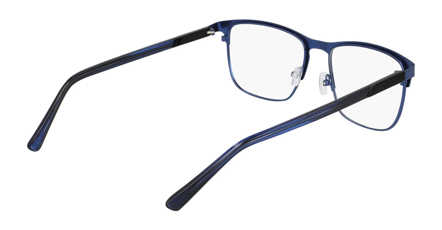 Marchon NYC 2031 Eyeglasses | Size 57
