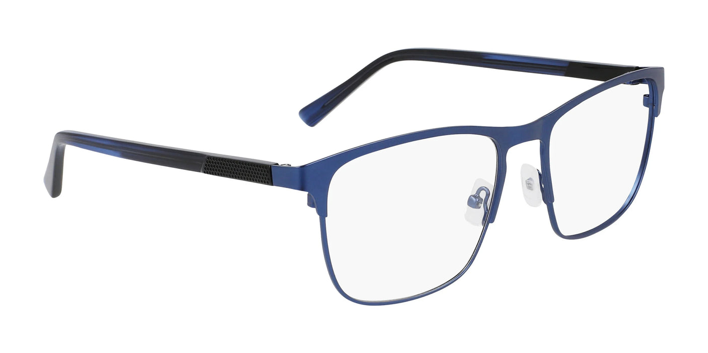 Marchon NYC 2031 Eyeglasses | Size 57