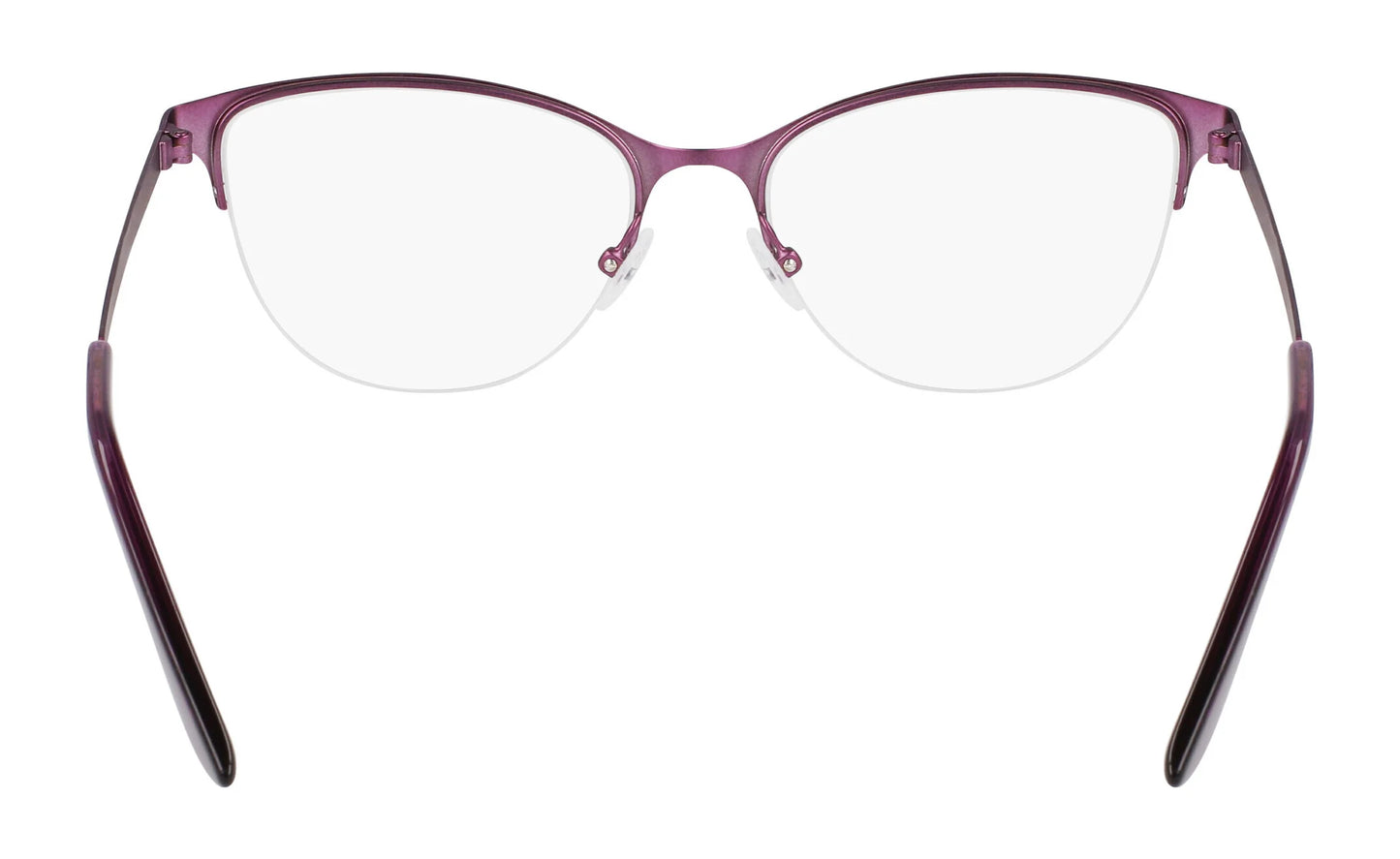 Marchon NYC 4022 Eyeglasses | Size 55